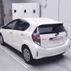 toyota aqua 2018 -TOYOTA--AQUA NHP10-6743178---TOYOTA--AQUA NHP10-6743178- image 2