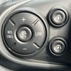 mini mini-others 2018 -BMW--BMW Mini DBA-XU15M--WMWXU72040TN23381---BMW--BMW Mini DBA-XU15M--WMWXU72040TN23381- image 7