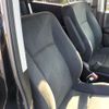 honda stepwagon 2012 -HONDA--Stepwgn DBA-RK5--RK5-1212433---HONDA--Stepwgn DBA-RK5--RK5-1212433- image 28