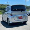 honda freed-hybrid 2012 CFJ1563726 image 20