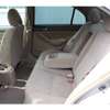 honda civic-ferio 2003 -ホンダ--シビックフェリオ LA-ES1--ES1-1300868---ホンダ--シビックフェリオ LA-ES1--ES1-1300868- image 13