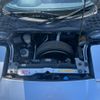honda nsx 1994 CFJ1523279 image 17