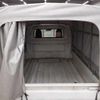 nissan clipper-truck 2017 -NISSAN--Clipper Truck EBD-DR16T--DR16T-256079---NISSAN--Clipper Truck EBD-DR16T--DR16T-256079- image 4