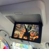 nissan x-trail 2017 -NISSAN--X-Trail DAA-HNT32--HNT32-129427---NISSAN--X-Trail DAA-HNT32--HNT32-129427- image 24