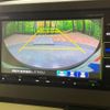 honda n-box 2018 -HONDA--N BOX DBA-JF3--JF3-1156710---HONDA--N BOX DBA-JF3--JF3-1156710- image 4