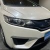 honda fit 2014 -HONDA--Fit GK3--1107129---HONDA--Fit GK3--1107129- image 22