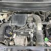 suzuki xbee 2018 quick_quick_MN71S_MN71S-109118 image 18