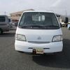 nissan vanette-truck 2006 GOO_NET_EXCHANGE_1101090A30250507W001 image 3