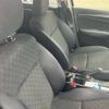 honda fit 2014 -HONDA--Fit DBA-GK3--GK3-1058990---HONDA--Fit DBA-GK3--GK3-1058990- image 18