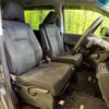 honda stepwagon 2013 -HONDA--Stepwgn DBA-RK5--RK5-1349516---HONDA--Stepwgn DBA-RK5--RK5-1349516- image 9