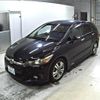 honda stream 2011 CFJ1829837 image 5