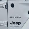 chrysler jeep-wrangler 2023 CFJ1721228 image 40