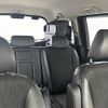 honda freed 2014 CFJ1679107 image 10