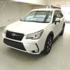 subaru forester 2016 ENHANCEAUTO_1_ea292041 image 7