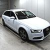 audi a4 2014 CFJ1615254 image 1