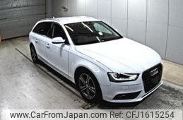 audi a4 2014 CFJ1615254