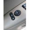 honda n-box 2014 -HONDA 【盛岡 580ｷ6366】--N BOX DBA-JF2--JF2-1200029---HONDA 【盛岡 580ｷ6366】--N BOX DBA-JF2--JF2-1200029- image 21