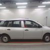 nissan ad-van 2016 -NISSAN--AD Van VY12-214392---NISSAN--AD Van VY12-214392- image 4