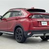 mitsubishi eclipse-cross 2018 -MITSUBISHI--Eclipse Cross DBA-GK1W--GK1W-0001240---MITSUBISHI--Eclipse Cross DBA-GK1W--GK1W-0001240- image 15