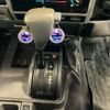 toyota land-cruiser-prado 1993 quick_quick_KZJ78W_KZJ78-0011051 image 14