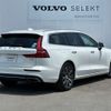 volvo v60 2019 -VOLVO--Volvo V60 DBA-ZB420--YV1ZW10MDK1340915---VOLVO--Volvo V60 DBA-ZB420--YV1ZW10MDK1340915- image 6