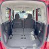 mitsubishi ek-space 2018 quick_quick_B11A_B11A-0403628 image 11