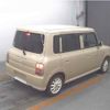 suzuki alto-lapin 2007 quick_quick_CBA-HE21S_HE21S-608968 image 5