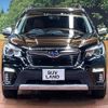 subaru forester 2019 -SUBARU--Forester 5AA-SKE--SKE-030837---SUBARU--Forester 5AA-SKE--SKE-030837- image 15