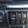 subaru forester 2019 -SUBARU--Forester 5BA-SK9--SK9-026076---SUBARU--Forester 5BA-SK9--SK9-026076- image 14