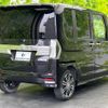 daihatsu tanto 2016 quick_quick_DBA-LA600S_LA600S-0413381 image 3