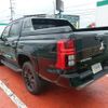 mitsubishi triton 2025 CFJ1844247 image 18