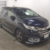 honda odyssey 2013 -HONDA 【長野 300ﾒ6765】--Odyssey RC2--1000119---HONDA 【長野 300ﾒ6765】--Odyssey RC2--1000119- image 1