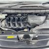 nissan serena 2018 CFJ1593389 image 19