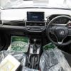 honda wr-v 2024 -HONDA 【北九州 301ﾄ559】--WR-V DG5--1011466---HONDA 【北九州 301ﾄ559】--WR-V DG5--1011466- image 2