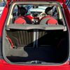 fiat 500 2016 quick_quick_ABA-31212_ZFA3120000J497026 image 11