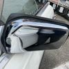 mercedes-benz sl-class 1984 CFJ1547688 image 44