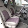 nissan march 2014 -NISSAN--March DBA-K13--K13-721594---NISSAN--March DBA-K13--K13-721594- image 6