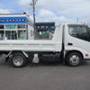 hino dutro 2019 CFJ1538685 image 4