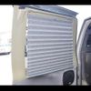 chevrolet astro 1997 CFJ1485365 image 12