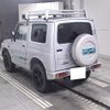 suzuki jimny 1997 -SUZUKI 【三重 50ﾎ1363】--Jimny JA22W-156763---SUZUKI 【三重 50ﾎ1363】--Jimny JA22W-156763- image 2