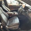toyota harrier 2023 quick_quick_6BA-MXUA80_MXUA80-0083969 image 4