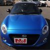 daihatsu copen 2022 CFJ1481335 image 20