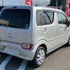 suzuki wagon-r 2019 -SUZUKI--Wagon R MH35S--MH35S-134035---SUZUKI--Wagon R MH35S--MH35S-134035- image 2