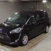 toyota sienta 2018 -TOYOTA--Sienta DAA-NHP170G--NHP170-7117759---TOYOTA--Sienta DAA-NHP170G--NHP170-7117759- image 1