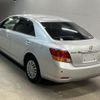 toyota allion 2008 -TOYOTA--Allion ZRT260-3001857---TOYOTA--Allion ZRT260-3001857- image 2