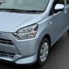 daihatsu mira-e-s 2022 GOO_JP_700055065930250517004 image 47
