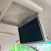 toyota alphard 2010 -TOYOTA--Alphard DBA-ANH20W--ANH20-8108275---TOYOTA--Alphard DBA-ANH20W--ANH20-8108275- image 4