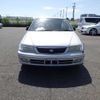toyota corona-premio 2000 CFJ1675652 image 1