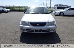 toyota corona-premio 2000 CFJ1675652
