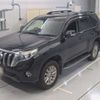 toyota land-cruiser-prado 2015 -TOYOTA--Land Cruiser Prado GDJ151W-0002933---TOYOTA--Land Cruiser Prado GDJ151W-0002933- image 1